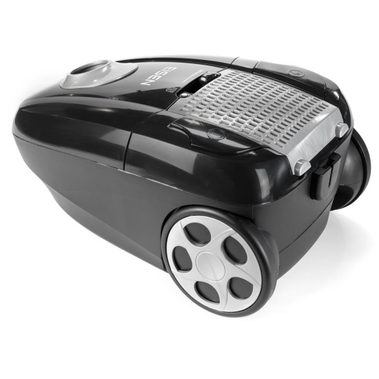 Пылесос Eisen EVC-840BG Пылесос Eisen EVC-840BG