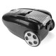 Пылесос Eisen EVC-840BG Пылесос Eisen EVC-840BG