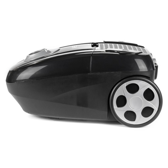 Пылесос Eisen EVC-840BG Пылесос Eisen EVC-840BG