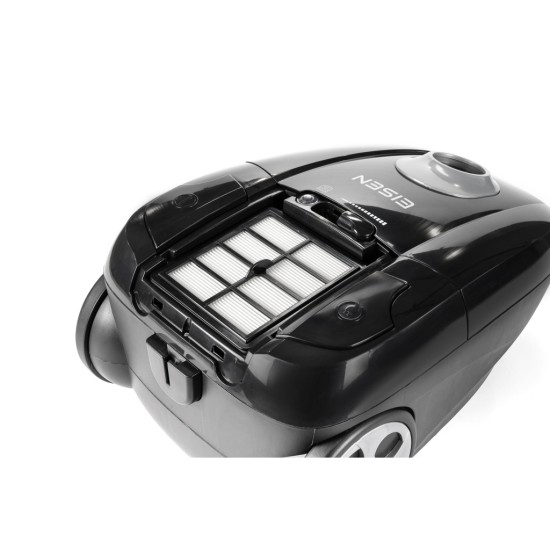Пылесос Eisen EVC-840BG Пылесос Eisen EVC-840BG