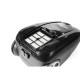 Пылесос Eisen EVC-840BG Пылесос Eisen EVC-840BG