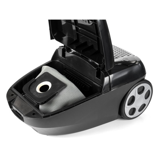 Пылесос Eisen EVC-840BG Пылесос Eisen EVC-840BG