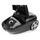 Пылесос Eisen EVC-840BG Пылесос Eisen EVC-840BG