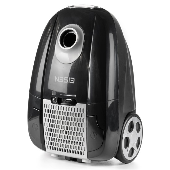 Пылесос Eisen EVC-840BG Пылесос Eisen EVC-840BG