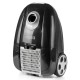 Пылесос Eisen EVC-840BG Пылесос Eisen EVC-840BG