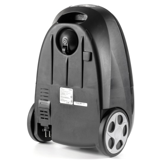 Пылесос Eisen EVC-840BG Пылесос Eisen EVC-840BG
