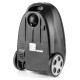 Пылесос Eisen EVC-840BG Пылесос Eisen EVC-840BG