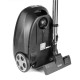 Пылесос Eisen EVC-840BG Пылесос Eisen EVC-840BG