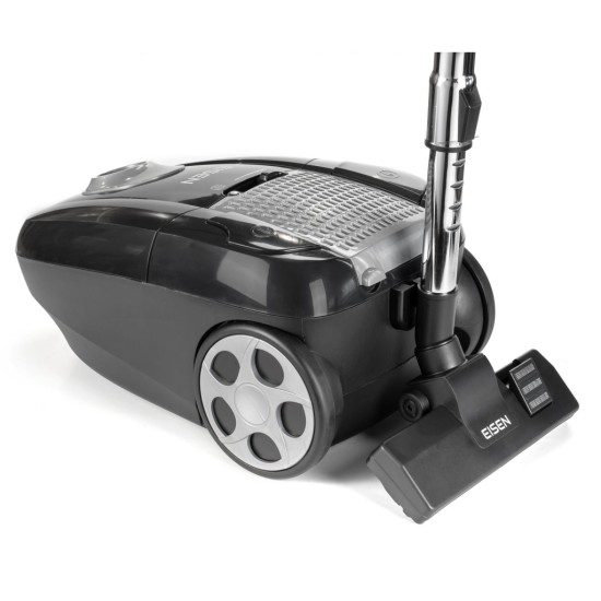Пылесос Eisen EVC-840BG Пылесос Eisen EVC-840BG