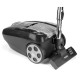 Пылесос Eisen EVC-840BG Пылесос Eisen EVC-840BG