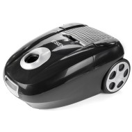 Пылесос Eisen EVC-840BG