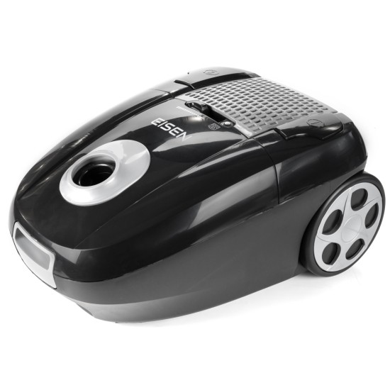 Пылесос Eisen EVC-840BG Пылесос Eisen EVC-840BG