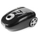 Пылесос Eisen EVC-840BG Пылесос Eisen EVC-840BG