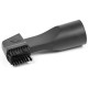 Пилосос Eisen EVC-290 ECO Пилосос Eisen EVC-290 ECO