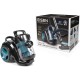 Пилосос Eisen EVC-290 ECO Пилосос Eisen EVC-290 ECO