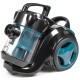Пилосос Eisen EVC-290 ECO Пилосос Eisen EVC-290 ECO