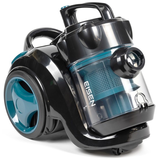 Пилосос Eisen EVC-290 ECO Пилосос Eisen EVC-290 ECO