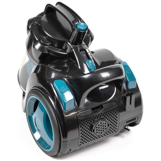 Пилосос Eisen EVC-290 ECO Пилосос Eisen EVC-290 ECO