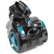 Пилосос Eisen EVC-290 ECO Пилосос Eisen EVC-290 ECO