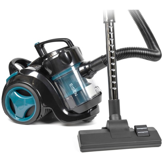 Пилосос Eisen EVC-290 ECO Пилосос Eisen EVC-290 ECO