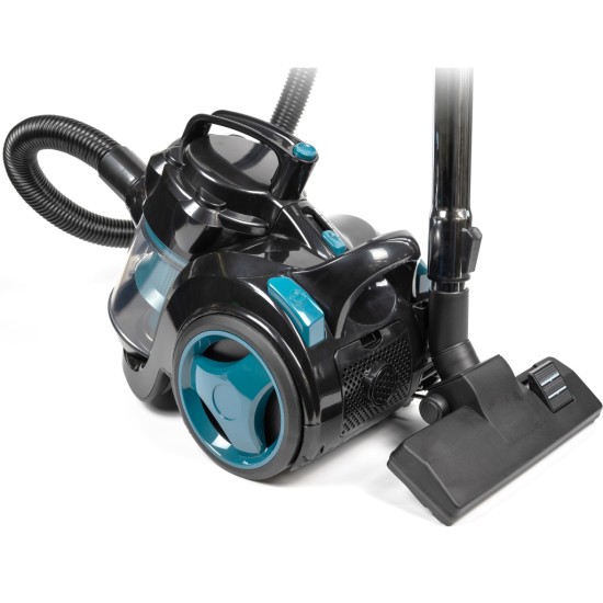 Пилосос Eisen EVC-290 ECO Пилосос Eisen EVC-290 ECO