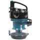 Пилосос Eisen EVC-290 ECO Пилосос Eisen EVC-290 ECO