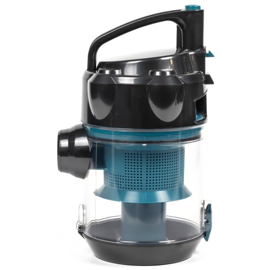 Пилосос Eisen EVC-290 ECO Пилосос Eisen EVC-290 ECO