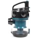 Пилосос Eisen EVC-290 ECO Пилосос Eisen EVC-290 ECO