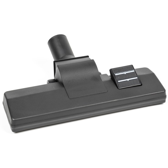 Пилосос Eisen EVC-290 ECO Пилосос Eisen EVC-290 ECO