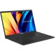 Ноутбук ASUS Vivobook 15 X1500KA-EJ276 (90NB0VI5-M00E10) Ноутбук ASUS Vivobook 15 X1500KA-EJ276 (90NB0VI5-M00E10)