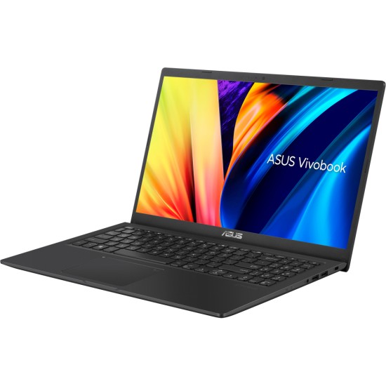Ноутбук ASUS Vivobook 15 X1500KA-EJ276 (90NB0VI5-M00E10) Ноутбук ASUS Vivobook 15 X1500KA-EJ276 (90NB0VI5-M00E10)