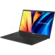 Ноутбук ASUS Vivobook 15 X1500KA-EJ276 (90NB0VI5-M00E10) Ноутбук ASUS Vivobook 15 X1500KA-EJ276 (90NB0VI5-M00E10)