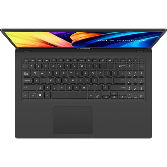 Ноутбук ASUS Vivobook 15 X1500KA-EJ276 (90NB0VI5-M00E10) Ноутбук ASUS Vivobook 15 X1500KA-EJ276 (90NB0VI5-M00E10)