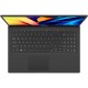 Ноутбук ASUS Vivobook 15 X1500KA-EJ276 (90NB0VI5-M00E10) Ноутбук ASUS Vivobook 15 X1500KA-EJ276 (90NB0VI5-M00E10)