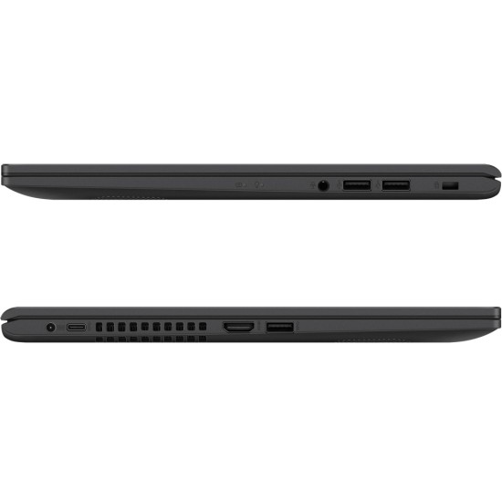 Ноутбук ASUS Vivobook 15 X1500KA-EJ276 (90NB0VI5-M00E10) Ноутбук ASUS Vivobook 15 X1500KA-EJ276 (90NB0VI5-M00E10)