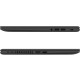 Ноутбук ASUS Vivobook 15 X1500KA-EJ276 (90NB0VI5-M00E10) Ноутбук ASUS Vivobook 15 X1500KA-EJ276 (90NB0VI5-M00E10)