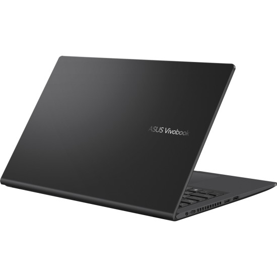 Ноутбук ASUS Vivobook 15 X1500KA-EJ276 (90NB0VI5-M00E10) Ноутбук ASUS Vivobook 15 X1500KA-EJ276 (90NB0VI5-M00E10)