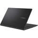 Ноутбук ASUS Vivobook 15 X1500KA-EJ276 (90NB0VI5-M00E10) Ноутбук ASUS Vivobook 15 X1500KA-EJ276 (90NB0VI5-M00E10)
