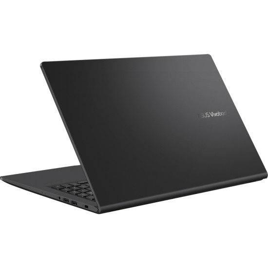 Ноутбук ASUS Vivobook 15 X1500KA-EJ276 (90NB0VI5-M00E10) Ноутбук ASUS Vivobook 15 X1500KA-EJ276 (90NB0VI5-M00E10)