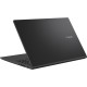Ноутбук ASUS Vivobook 15 X1500KA-EJ276 (90NB0VI5-M00E10) Ноутбук ASUS Vivobook 15 X1500KA-EJ276 (90NB0VI5-M00E10)