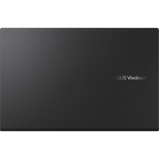 Ноутбук ASUS Vivobook 15 X1500KA-EJ276 (90NB0VI5-M00E10) Ноутбук ASUS Vivobook 15 X1500KA-EJ276 (90NB0VI5-M00E10)