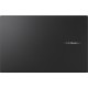 Ноутбук ASUS Vivobook 15 X1500KA-EJ276 (90NB0VI5-M00E10) Ноутбук ASUS Vivobook 15 X1500KA-EJ276 (90NB0VI5-M00E10)