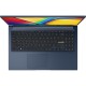 Ноутбук ASUS Vivobook 15 X1504VA-BQ588 (90NB13Y1-M000W0) Ноутбук ASUS Vivobook 15 X1504VA-BQ588 (90NB13Y1-M000W0)
