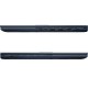 Ноутбук ASUS Vivobook 15 X1504VA-BQ588 (90NB13Y1-M000W0) Ноутбук ASUS Vivobook 15 X1504VA-BQ588 (90NB13Y1-M000W0)