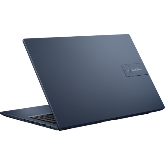 Ноутбук ASUS Vivobook 15 X1504VA-BQ588 (90NB13Y1-M000W0) Ноутбук ASUS Vivobook 15 X1504VA-BQ588 (90NB13Y1-M000W0)