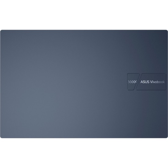 Ноутбук ASUS Vivobook 15 X1504VA-BQ588 (90NB13Y1-M000W0) Ноутбук ASUS Vivobook 15 X1504VA-BQ588 (90NB13Y1-M000W0)