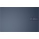 Ноутбук ASUS Vivobook 15 X1504VA-BQ588 (90NB13Y1-M000W0) Ноутбук ASUS Vivobook 15 X1504VA-BQ588 (90NB13Y1-M000W0)