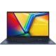 Ноутбук ASUS Vivobook 15 X1504VA-BQ588 (90NB13Y1-M000W0) Ноутбук ASUS Vivobook 15 X1504VA-BQ588 (90NB13Y1-M000W0)