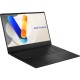 Ноутбук ASUS Vivobook S 15 OLED M5506UA-MA029 (90NB1472-M00180) Ноутбук ASUS Vivobook S 15 OLED M5506UA-MA029 (90NB1472-M00180)