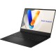 Ноутбук ASUS Vivobook S 15 OLED M5506UA-MA029 (90NB1472-M00180) Ноутбук ASUS Vivobook S 15 OLED M5506UA-MA029 (90NB1472-M00180)